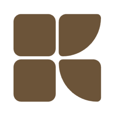 Enkostay
